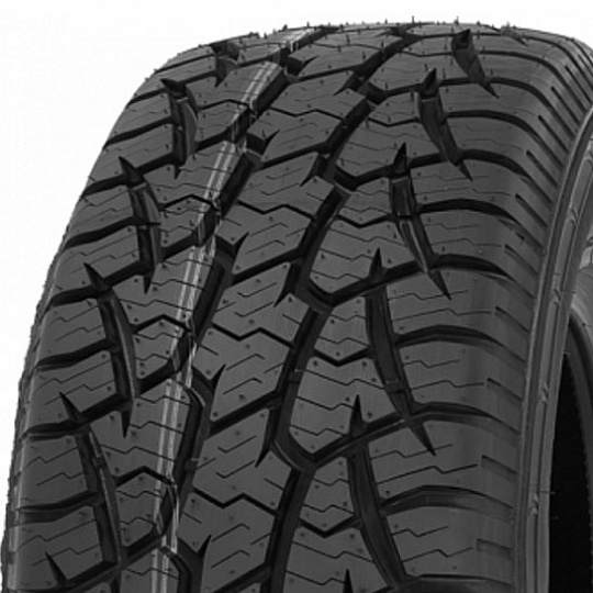 Hifly AT601 265/70 R 17 121S