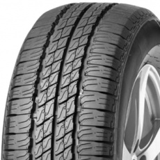 Sailun Commercio VX1 205/75 R 16C 110/108R