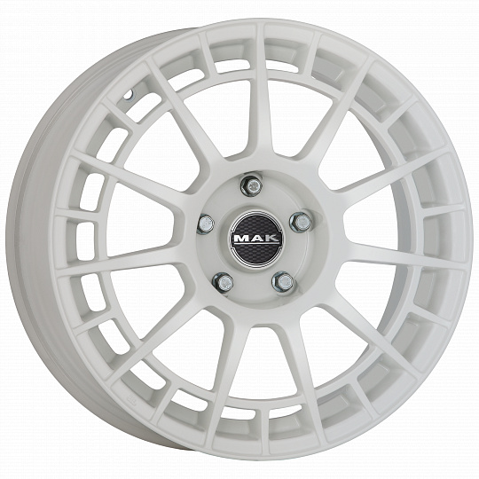 MAK NTT 7x17