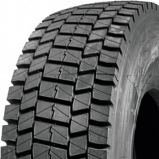 Bridgestone RD1+ 315/80 R 22,5 156/150L Bridgestone RD1+ 315/80 R 22,5 156/150L
