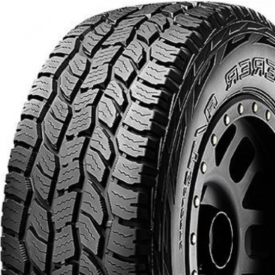Cooper Discoverer AT3 Sport 2 285/50 R 20 116H