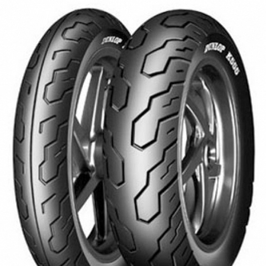 Dunlop K555 170/80 D 15 77H Dunlop K555 170/80 D 15 77H