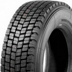 Windpower WDR 37 11/ R 22,5 146/148M
