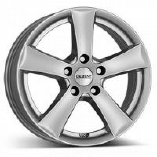 DEZENT TX 6,5x16