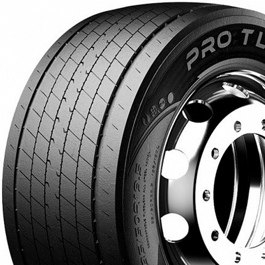 Windpower PRO TL98 435/50 R 19,5 160J