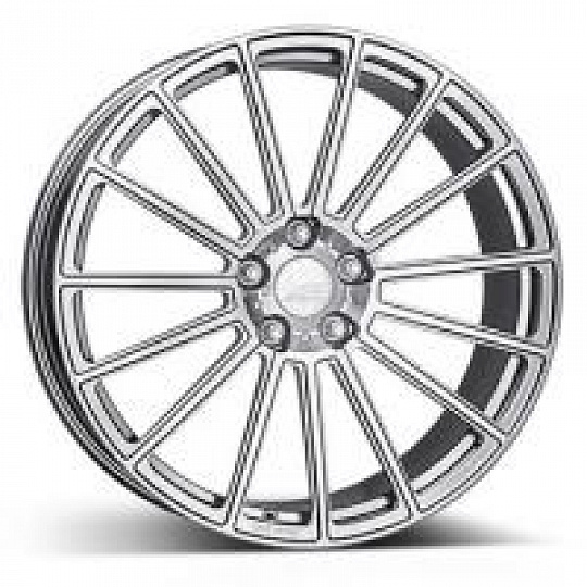 AEZ Steam.forged 8,5x21