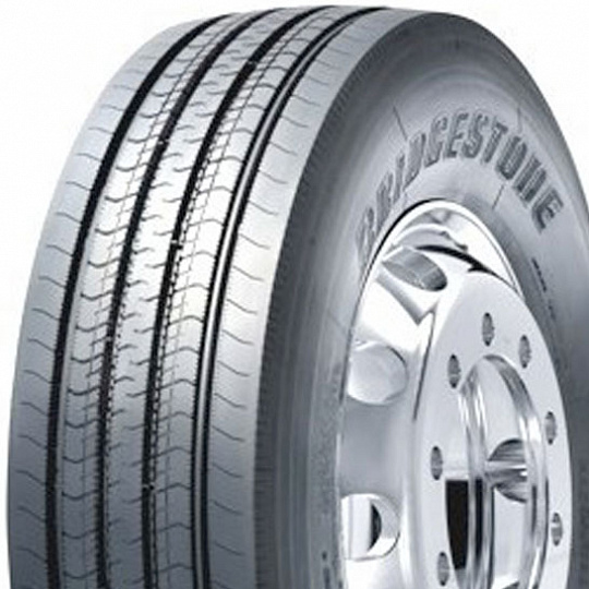 Bridgestone R249ECO 275/70 R 22,5 148/145M Bridgestone R249ECO 275/70 R 22,5 148/145M