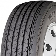Michelin XZA2 ENERGY 295/80 R 22,5 152/148M