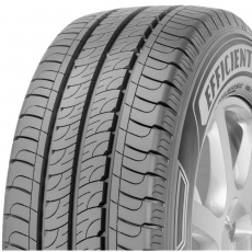 Goodyear Efficientgrip Cargo 195/65 R 16C 100/98H Goodyear Efficientgrip Cargo 195/65 R 16C 100/98H