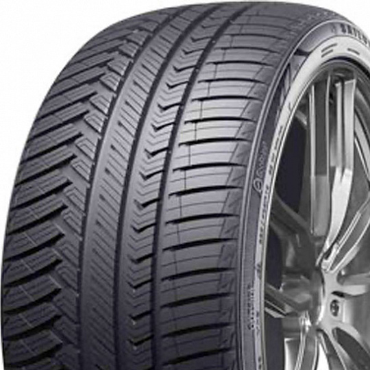 Sailun Atrezzo 4 Seasons PRO 235/40 ZR 18 95W Sailun Atrezzo 4 Seasons PRO 235/40 ZR 18 95W
