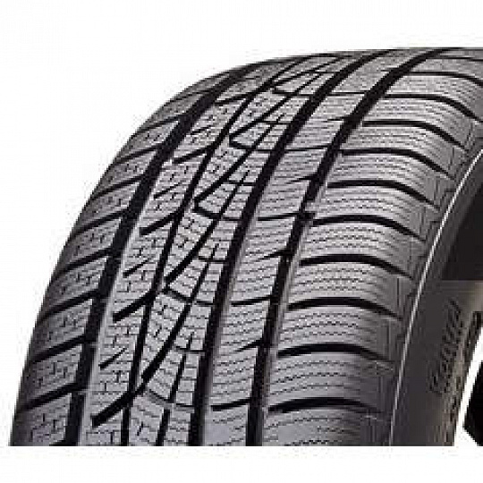 Hankook Winter i*cept evo W310 205/45 R 17 84V Hankook Winter i*cept evo W310 205/45 R 17 84V