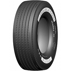 Double Coin RR215 385/65 R 22,5 164K