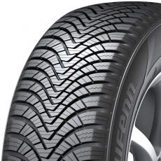 Laufenn G FIT 4S LH71 235/50 R 18 101V Laufenn G FIT 4S LH71 235/50 R 18 101V