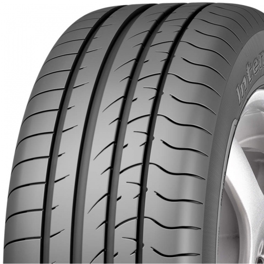 Sava Intensa SUV 2 225/60 R 18 100H Sava Intensa SUV 2 225/60 R 18 100H