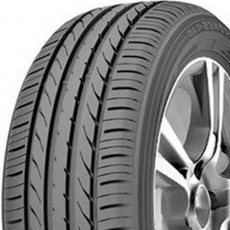 Toyo Proxes R40A 215/50 R 18 92V
