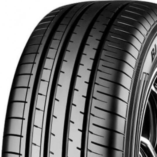 Yokohama BluEarth-XT AE61 205/60 R 16 92V Yokohama BluEarth-XT AE61 205/60 R 16 92V