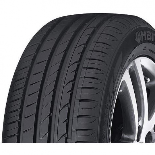 Hankook Ventus Prime2 K115 215/55 R 17 94W Hankook Ventus Prime2 K115 215/55 R 17 94W