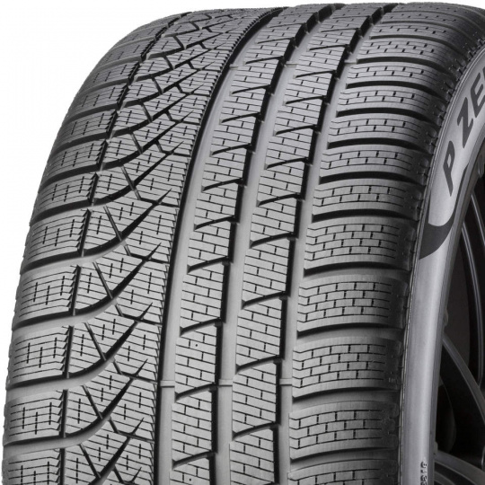 Pirelli P ZERO Winter 305/35 R 20 107W Pirelli P ZERO Winter 305/35 R 20 107W