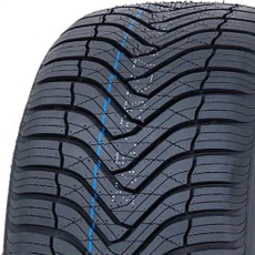 Gripmax SureGrip A/S Nano 175/65 R 17 87V Gripmax SureGrip A/S Nano 175/65 R 17 87V