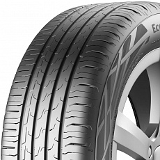 Continental EcoContact 6 195/55 R 16 91V