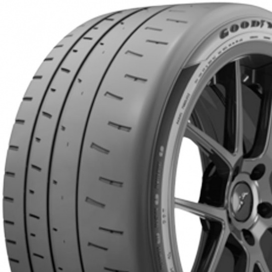 Goodyear Eagle F1 Supercar 3R 305/30 ZR 20 103Y Goodyear Eagle F1 Supercar 3R 305/30 ZR 20 103Y