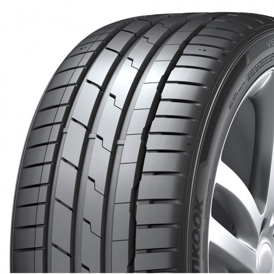 Hankook Ventus S1 evo3 K127 215/40 R 18 89Y Hankook Ventus S1 evo3 K127 215/40 R 18 89Y