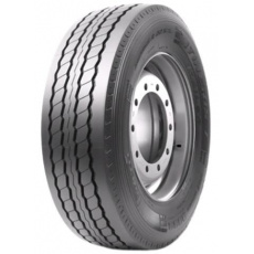 Pirelli IT-T90 385/65 R 22,5 160K Pirelli IT-T90 385/65 R 22,5 160K