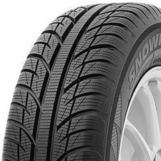 Toyo SnowProx S943 175/65 R 14 86T