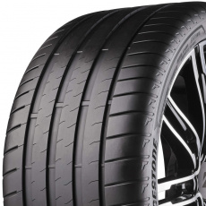 Bridgestone Potenza Sport 265/40 R 18 101Y Bridgestone Potenza Sport 265/40 R 18 101Y