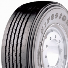 Firestone FT522+ 385/55 R 22,5 160K