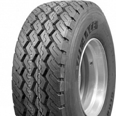 Advance GL689A 445/65 R 22,5 169K