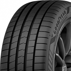 Goodyear Eagle F1 Asymmetric 6 275/40 R 22 107Y