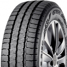 GT Radial MaxMiler WT2 Cargo 165/70 R 14C 89/87R GT Radial MaxMiler WT2 Cargo 165/70 R 14C 89/87R