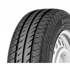 Continental VancoContact 2 225/60 R 16C 105/103H Continental VancoContact 2 225/60 R 16C 105/103H