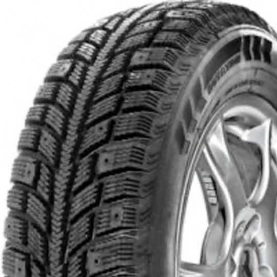 Pneu Vraník Green D. HPL 165/70 R 13 79Q Pneu Vraník Green D. HPL 165/70 R 13 79Q