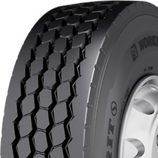 Semperit Worker F2 315/80 R 22,5 156/150K Semperit Worker F2 315/80 R 22,5 156/150K