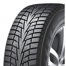 Hankook Winter i*cept X RW10 255/45 R 20 101T Hankook Winter i*cept X RW10 255/45 R 20 101T