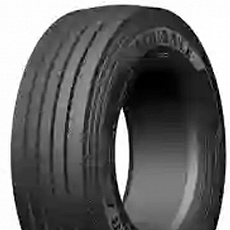 Advance GRA1 285/70 R 19,5 146/144L