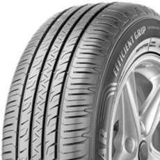 Goodyear Efficientgrip Performance SUV 235/50 R 20 104W