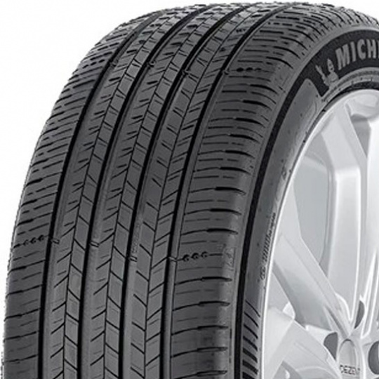 Michelin e.Primacy 2 225/50 R 17 98W Michelin e.Primacy 2 225/50 R 17 98W