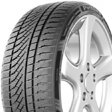 Petlas Snow Master 2 Sport 225/55 R 16 99H Petlas Snow Master 2 Sport 225/55 R 16 99H