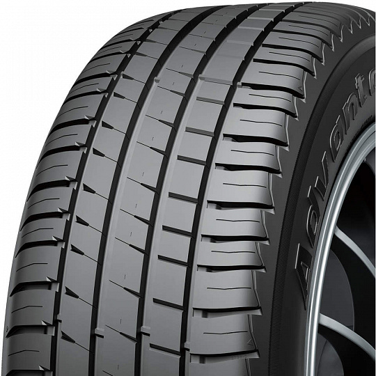 BFGoodrich Advantage 205/45 R 17 88Y BFGoodrich Advantage 205/45 R 17 88Y
