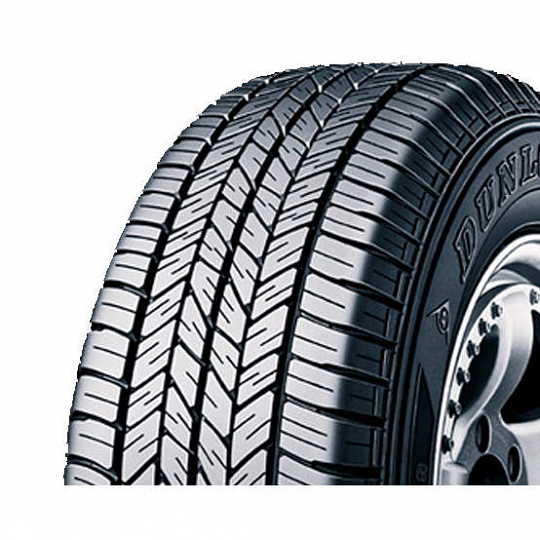 Dunlop Grandtrek ST20 225/65 R 18 103H