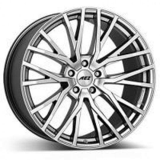 AEZ Panama high gloss 11,5x21