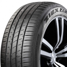 Falken Ziex ZE310 Ecorun 215/60 R 17 96V Falken Ziex ZE310 Ecorun 215/60 R 17 96V