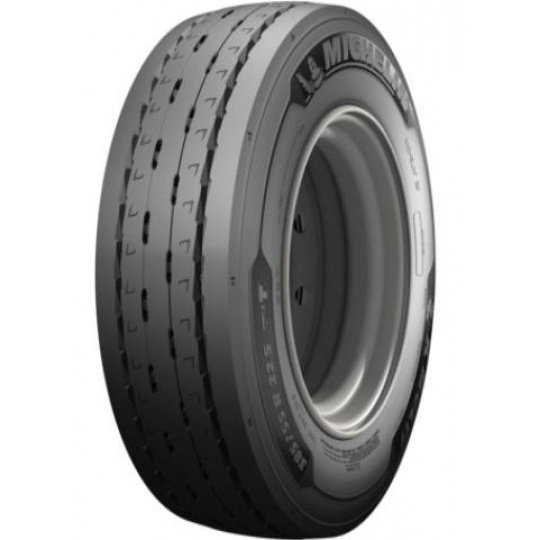 Michelin X MULTI T2 215/75 R 17,5 136/134J Michelin X MULTI T2 215/75 R 17,5 136/134J
