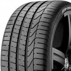 Pirelli PZERO 245/40 ZR 19 94Y