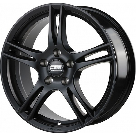 CMS C9 5,5x14