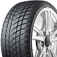 GT Radial WinterPro 2 Sport EVO SUV 215/70 R 16 100T GT Radial WinterPro 2 Sport EVO SUV 215/70 R 16 100T