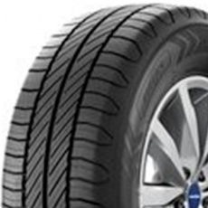 Sebring CargoSpeed EVO 195/70 R 15C 104/102S Sebring CargoSpeed EVO 195/70 R 15C 104/102S